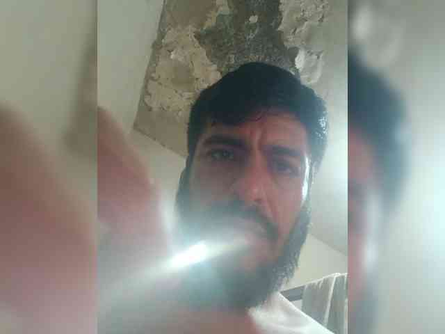Ardientepasion71