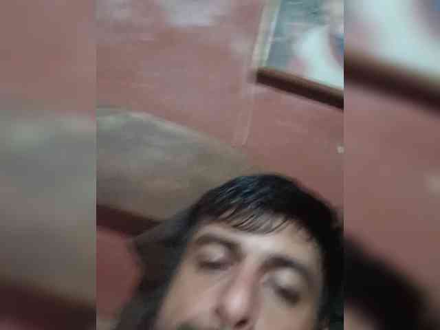 Ardientepasion71