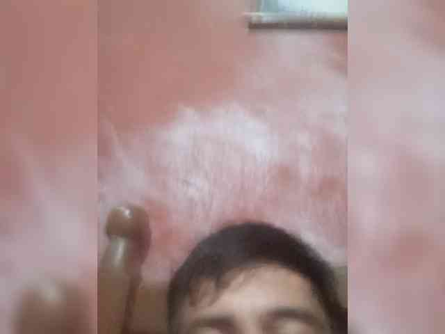 Ardientepasion71