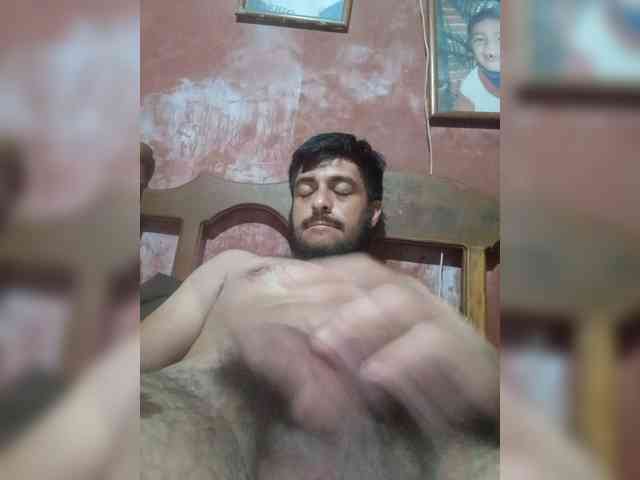 Ardientepasion71