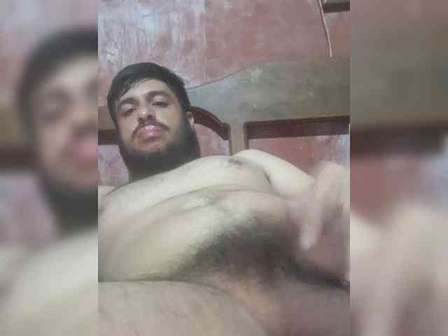 Ardientepasion71