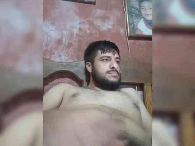 Ardientepasion71