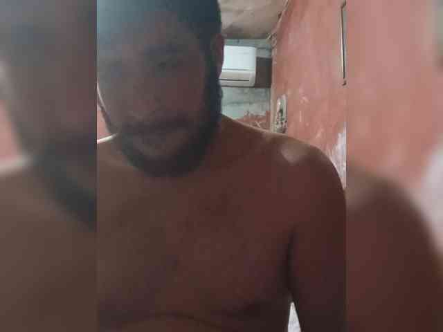 Ardientepasion71