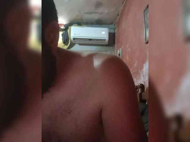 Ardientepasion71
