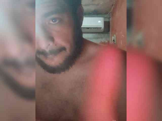 Ardientepasion71