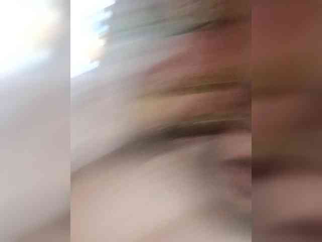 Ardientepasion71