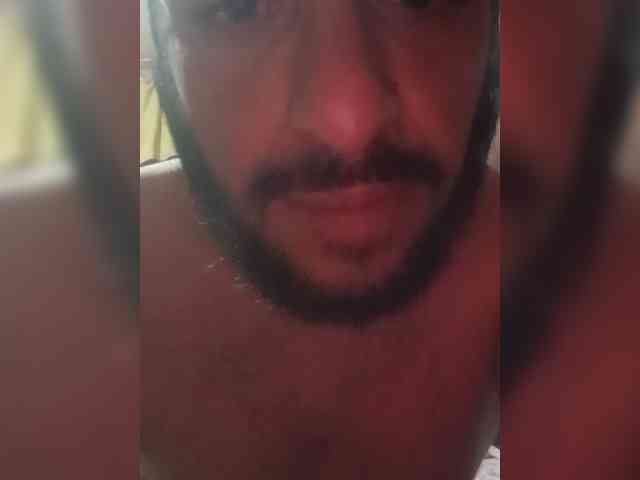 Ardientepasion71
