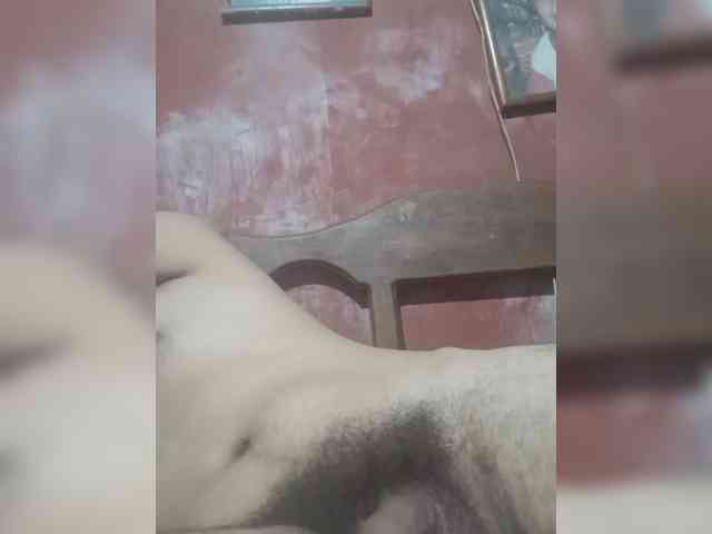 Ardientepasion71