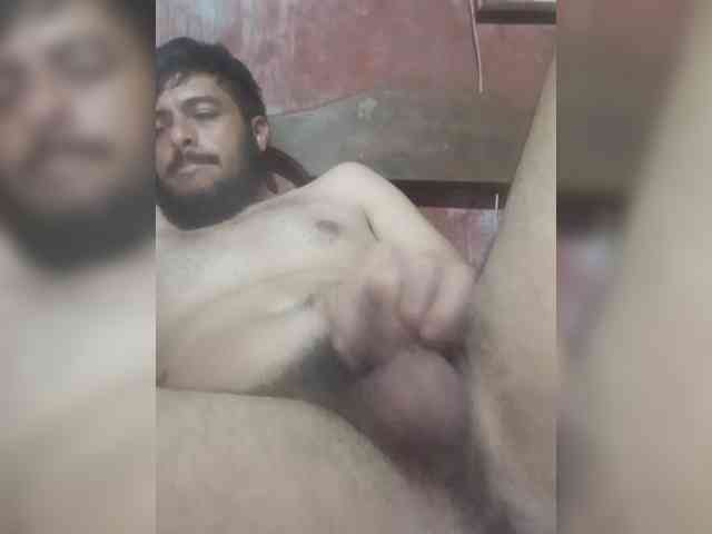 Ardientepasion71