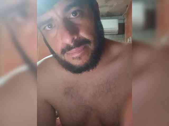 Ardientepasion71