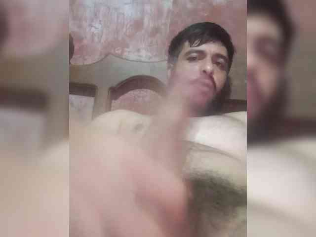 Ardientepasion71