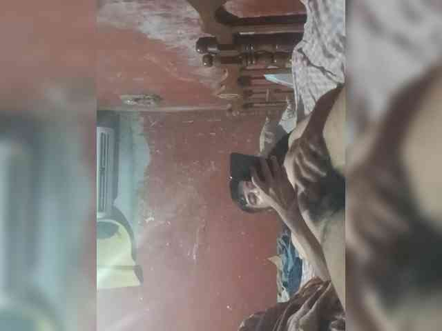 Ardientepasion71