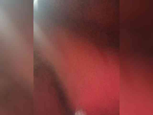 Ardientepasion71
