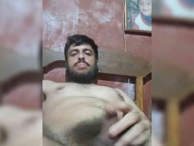 Ardientepasion71