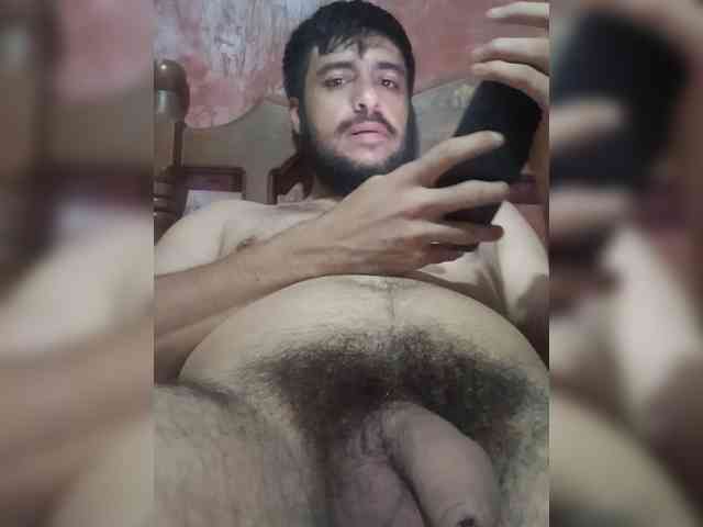Ardientepasion71