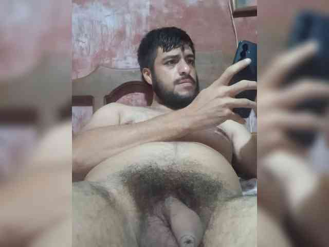 Ardientepasion71