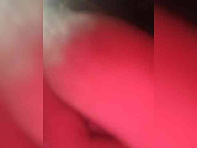 Ardientepasion71