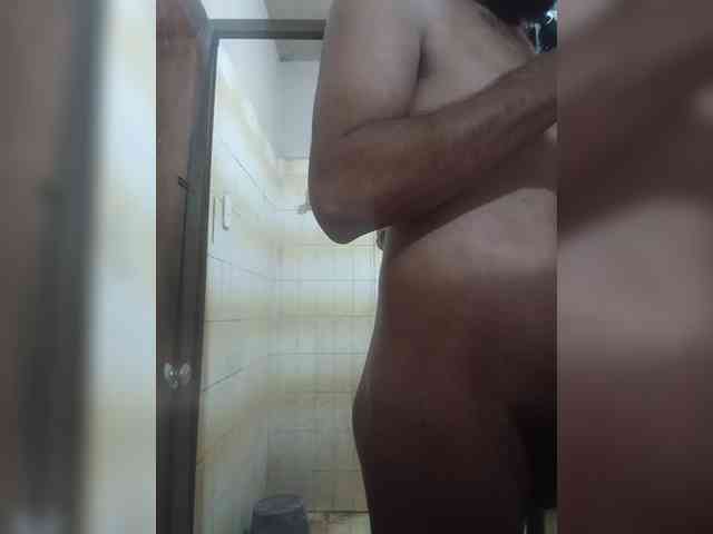 Ardientepasion71