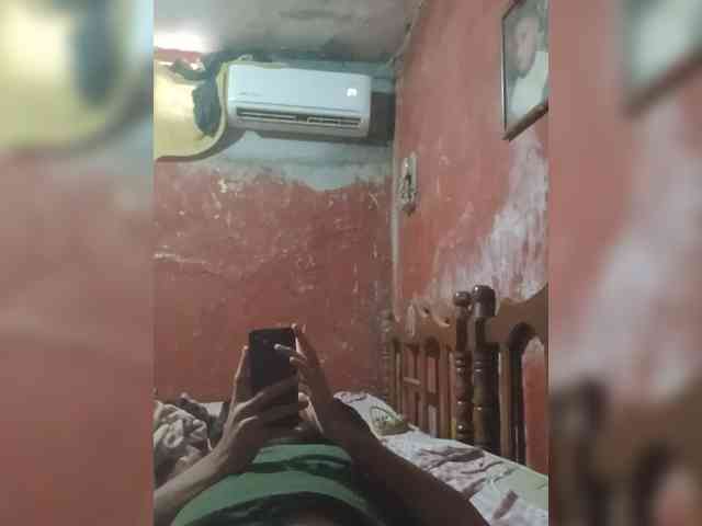 Ardientepasion71