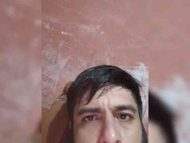 Ardientepasion71