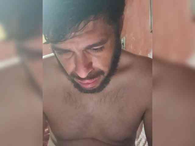 Ardientepasion71