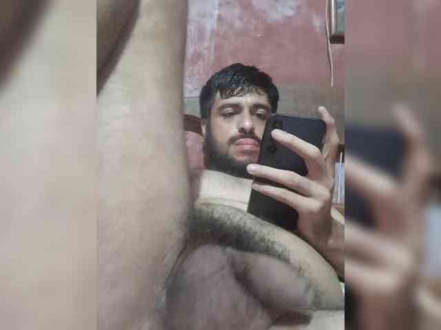 Ardientepasion71