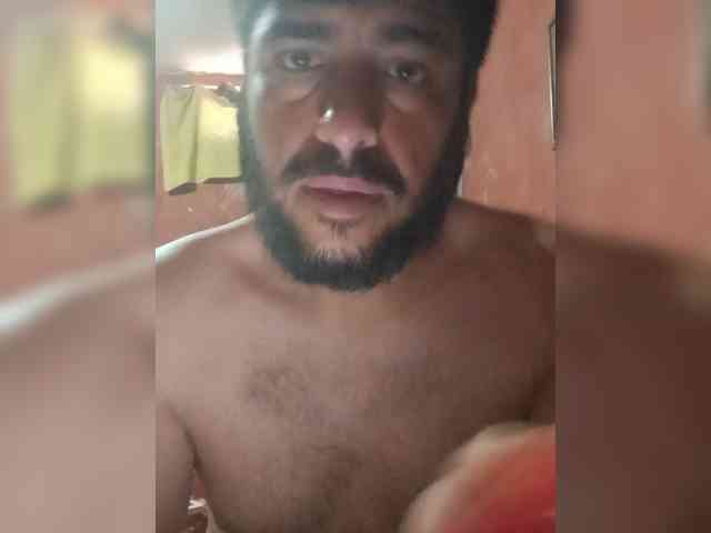 Ardientepasion71