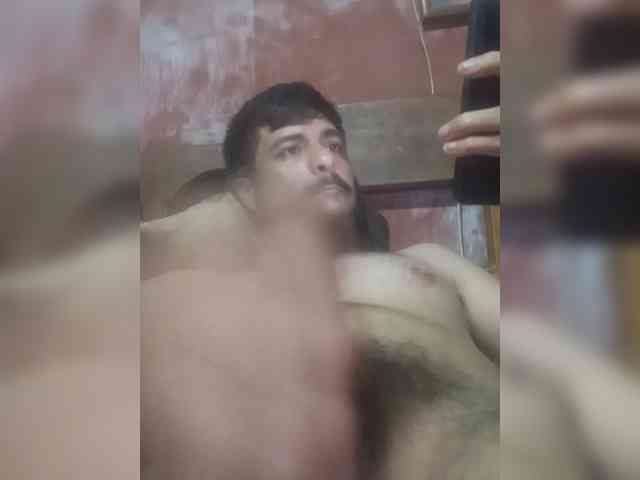 Ardientepasion71