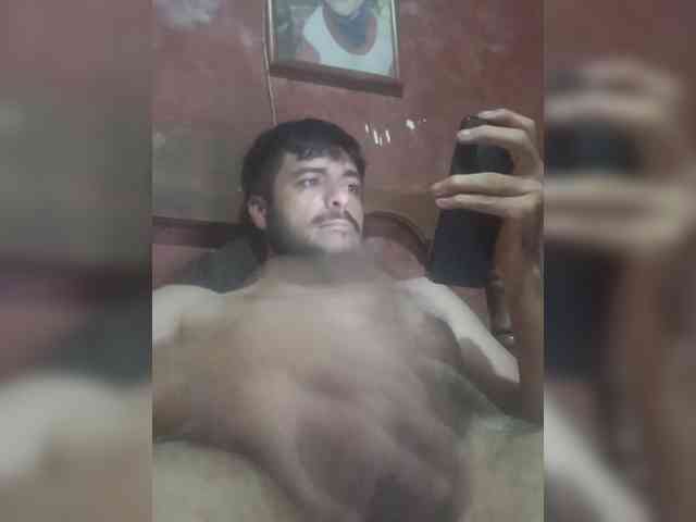 Ardientepasion71