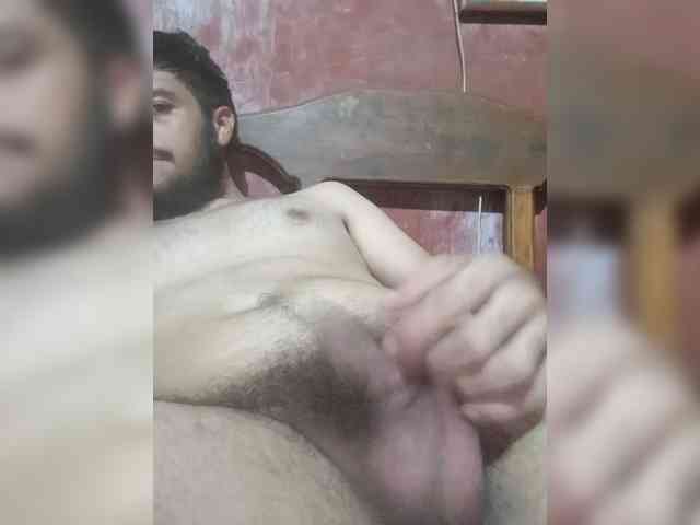Ardientepasion71