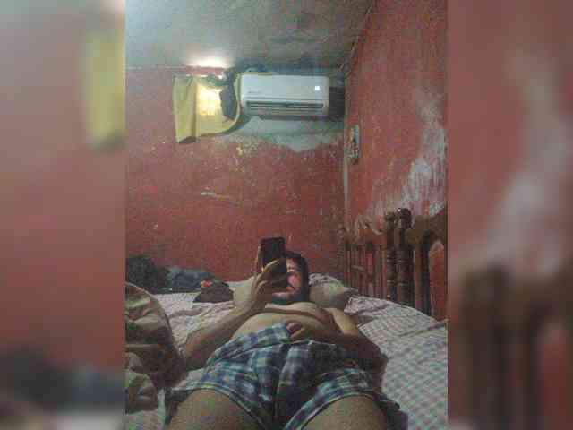 Ardientepasion71