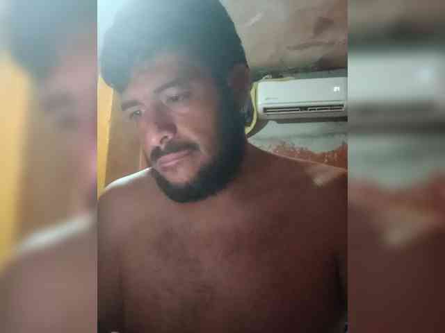 Ardientepasion71
