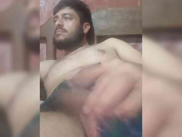 Ardientepasion71