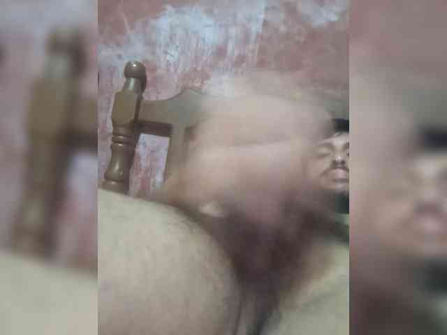Ardientepasion71