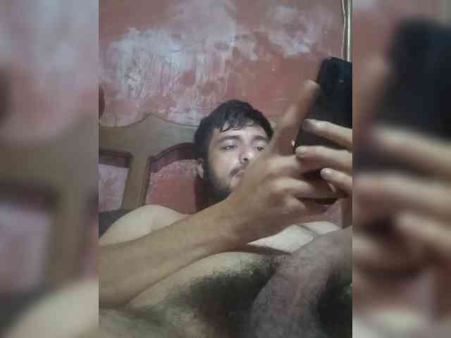 Ardientepasion71