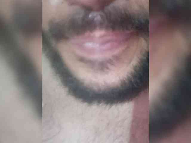 Ardientepasion71