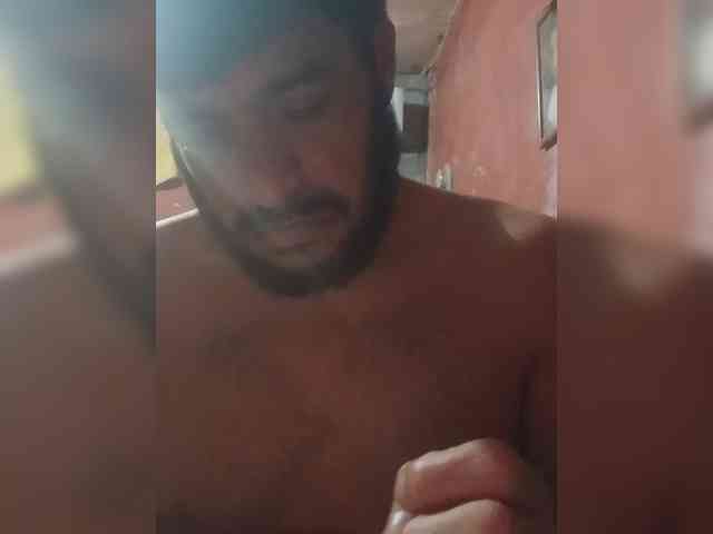 Ardientepasion71