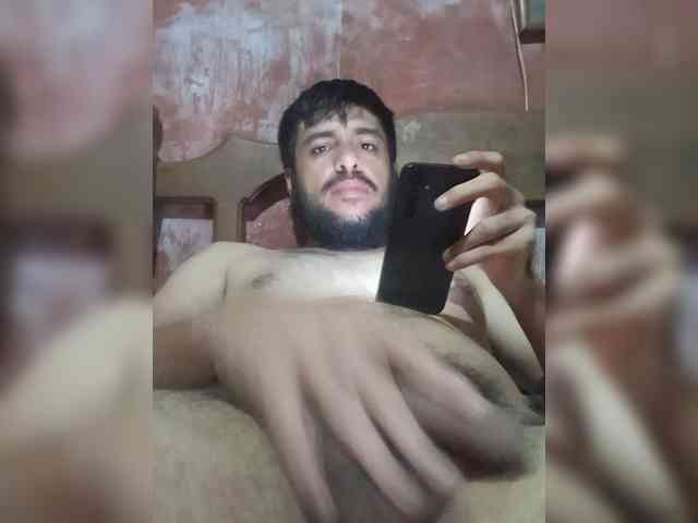 Ardientepasion71