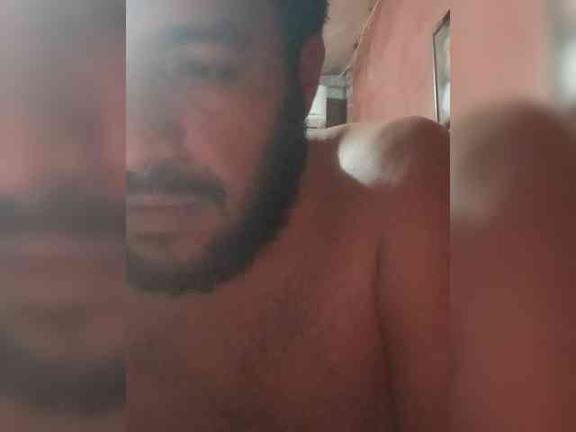 Ardientepasion71
