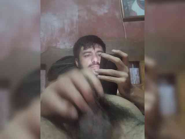 Ardientepasion71