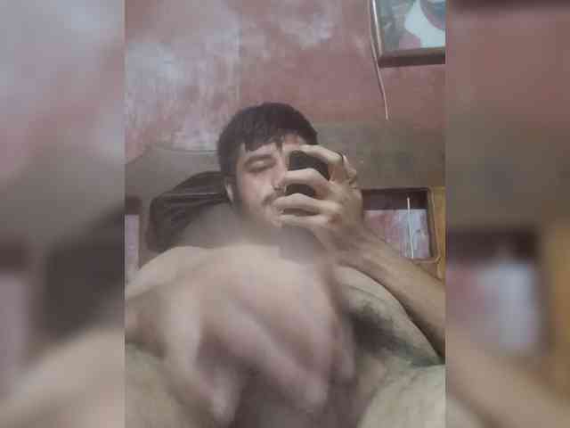 Ardientepasion71