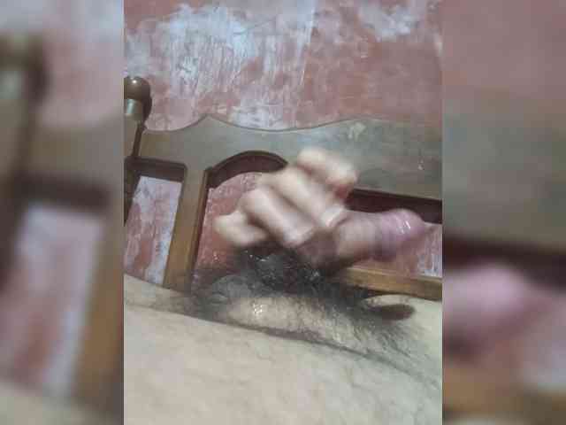 Ardientepasion71