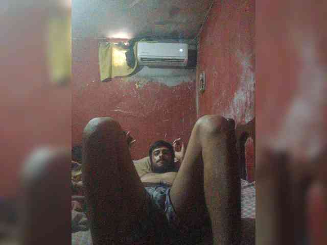Ardientepasion71