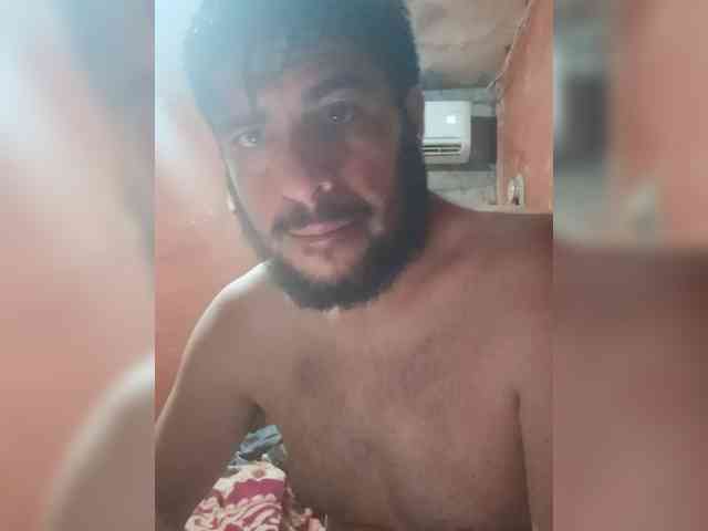 Ardientepasion71