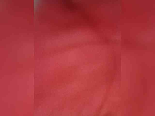 Ardientepasion71