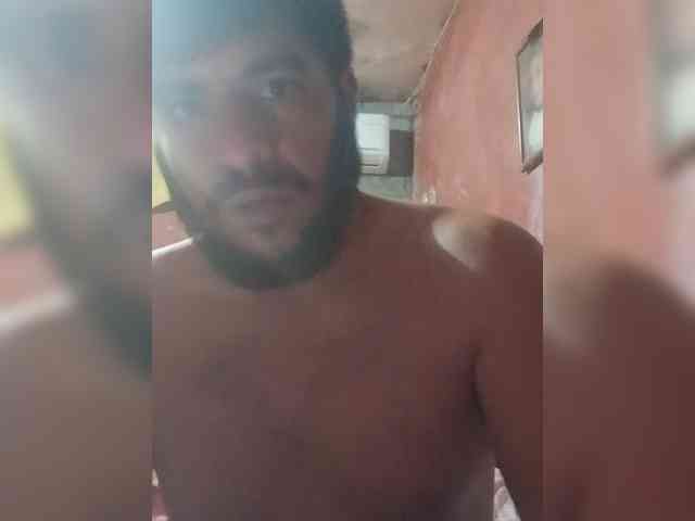 Ardientepasion71