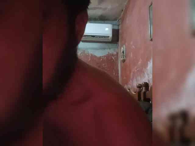 Ardientepasion71
