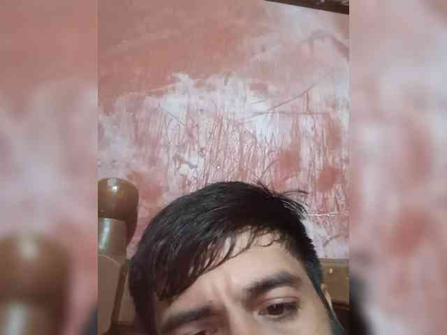 Ardientepasion71