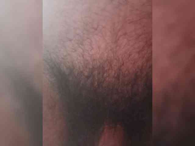 Ardientepasion71