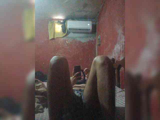 Ardientepasion71